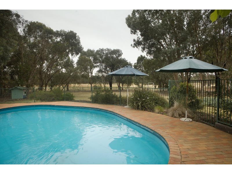 54 Arcadia Downs  Drive, Kialla VIC 3631