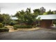 54 Arcadia Downs  Drive, Kialla VIC 3631