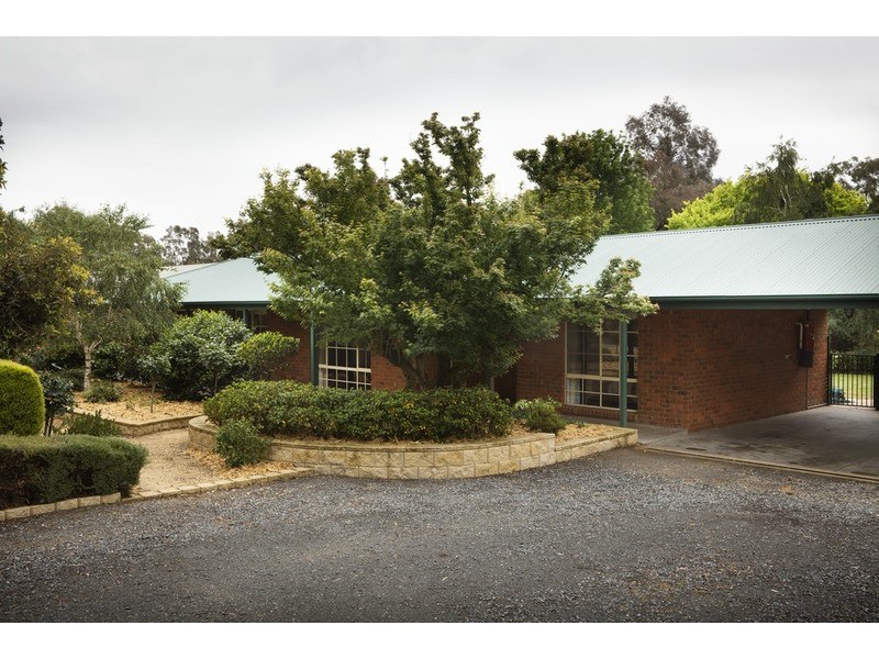 54 Arcadia Downs  Drive, Kialla VIC 3631