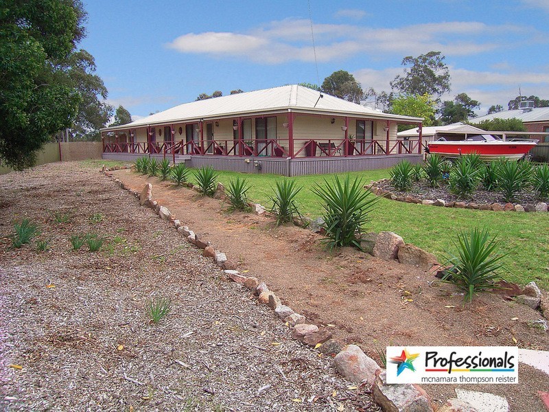 26 Northcote Avenue, Shepparton VIC 3630