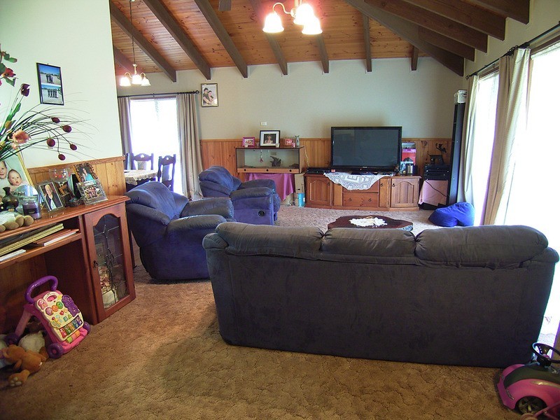 26 Northcote Avenue, Shepparton VIC 3630