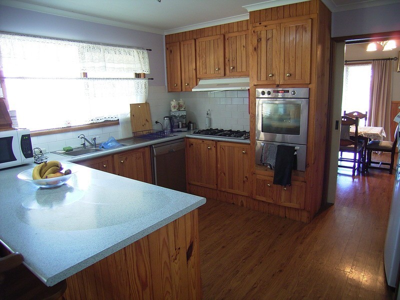 26 Northcote Avenue, Shepparton VIC 3630