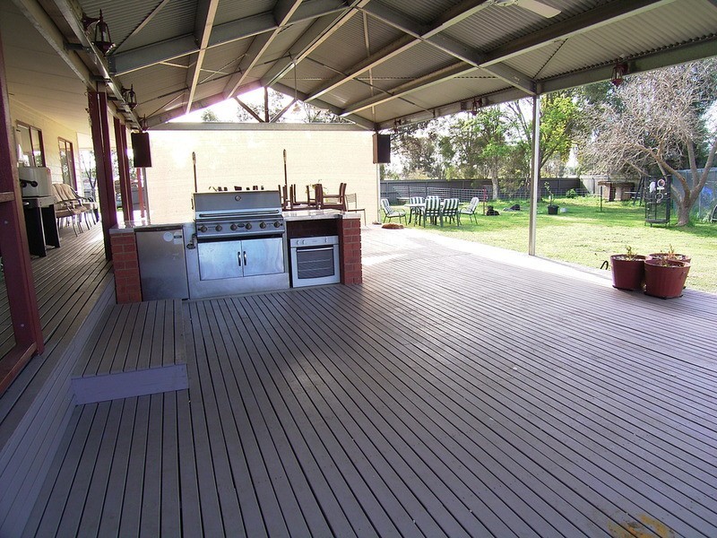 26 Northcote Avenue, Shepparton VIC 3630