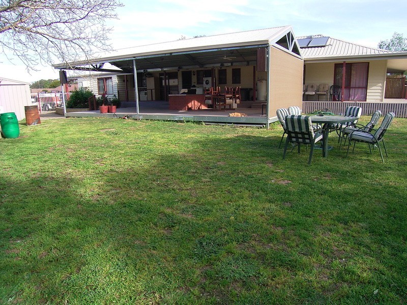 26 Northcote Avenue, Shepparton VIC 3630