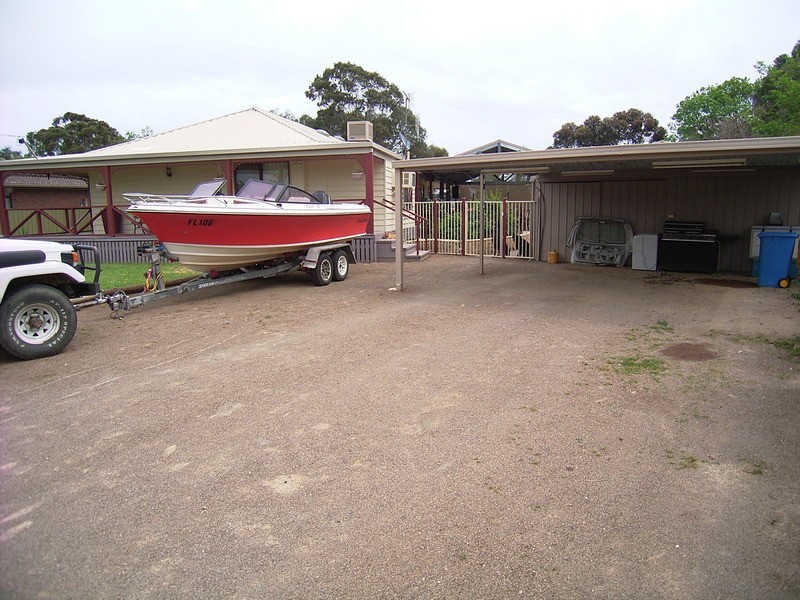 26 Northcote Avenue, Shepparton VIC 3630