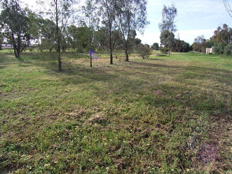 26 Northcote Avenue, Shepparton VIC 3630