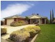 38 Mokoan Avenue, Kialla VIC 3631