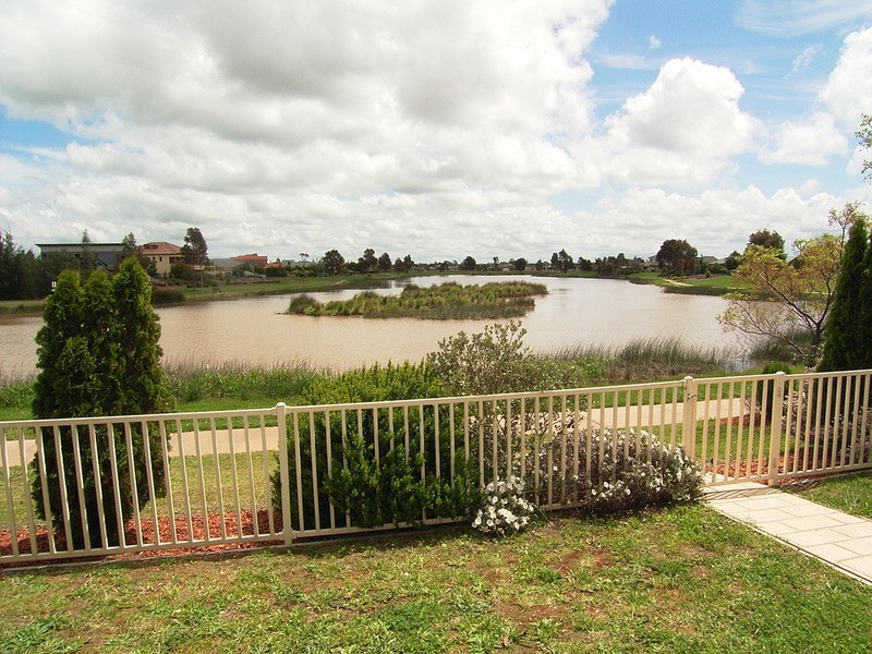 38 Mokoan Avenue, Kialla VIC 3631