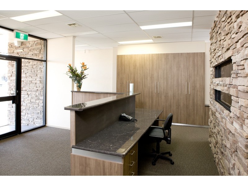 203 Fryers  Street, Shepparton VIC 3630