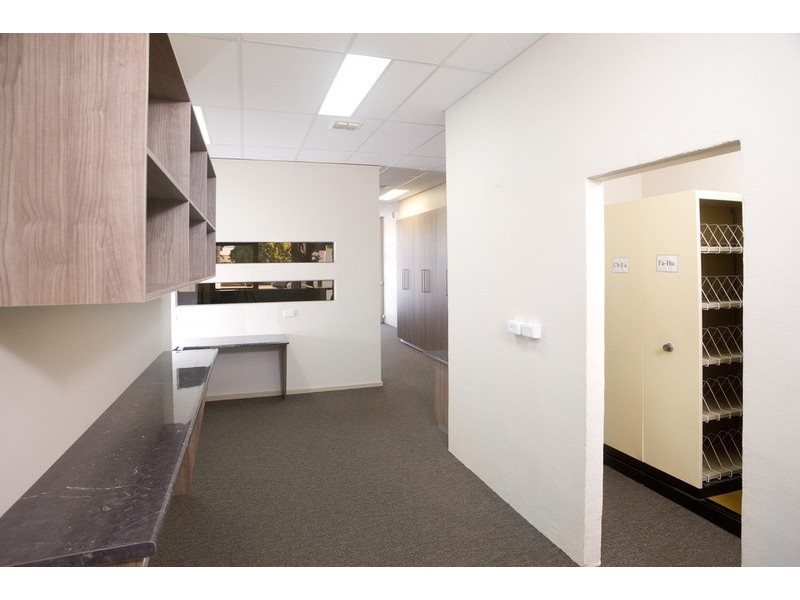 203 Fryers  Street, Shepparton VIC 3630