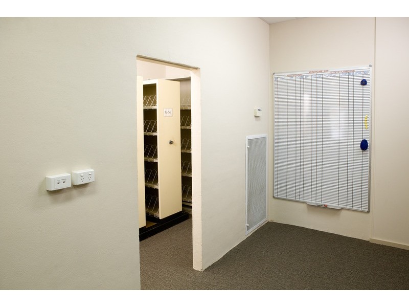 203 Fryers  Street, Shepparton VIC 3630