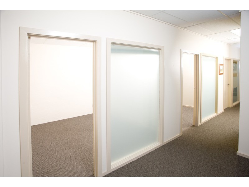 203 Fryers  Street, Shepparton VIC 3630