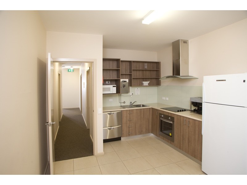 203 Fryers  Street, Shepparton VIC 3630