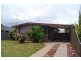 14 Carson Street, Shepparton VIC 3630