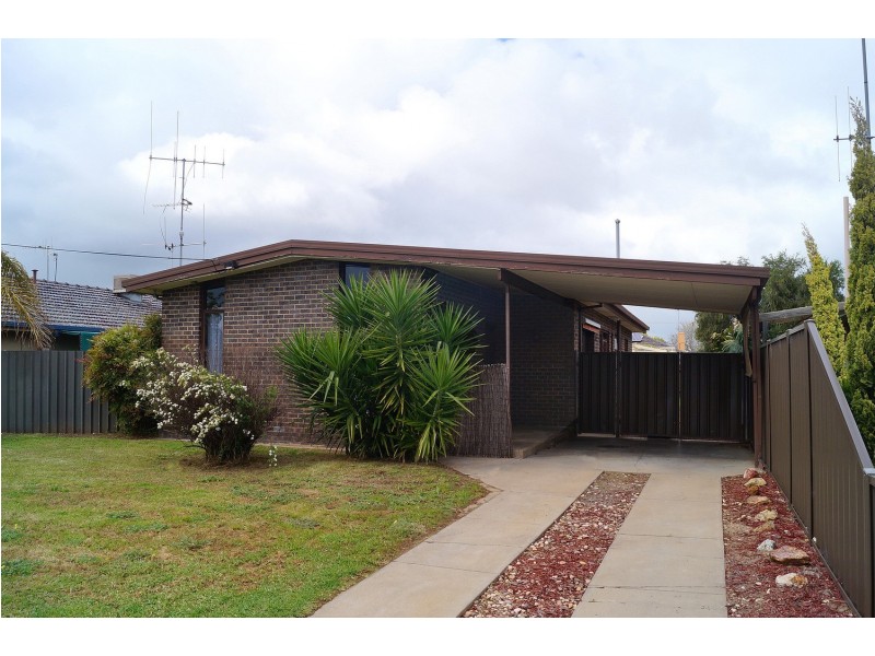 14 Carson Street, Shepparton VIC 3630