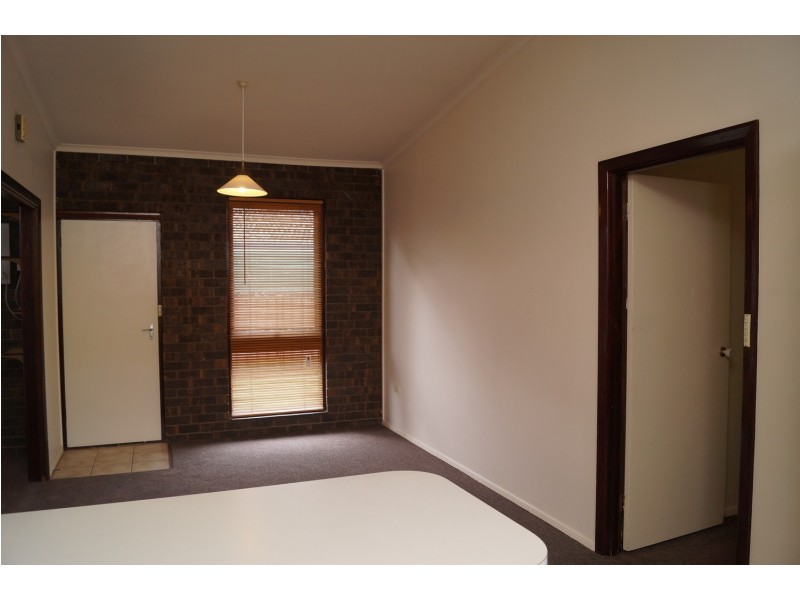 14 Carson Street, Shepparton VIC 3630