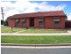 40 Poplar Avenue, Shepparton VIC 3630