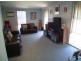 40 Poplar Avenue, Shepparton VIC 3630