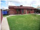 40 Poplar Avenue, Shepparton VIC 3630