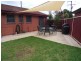 40 Poplar Avenue, Shepparton VIC 3630