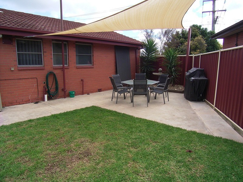 40 Poplar Avenue, Shepparton VIC 3630