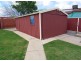 40 Poplar Avenue, Shepparton VIC 3630