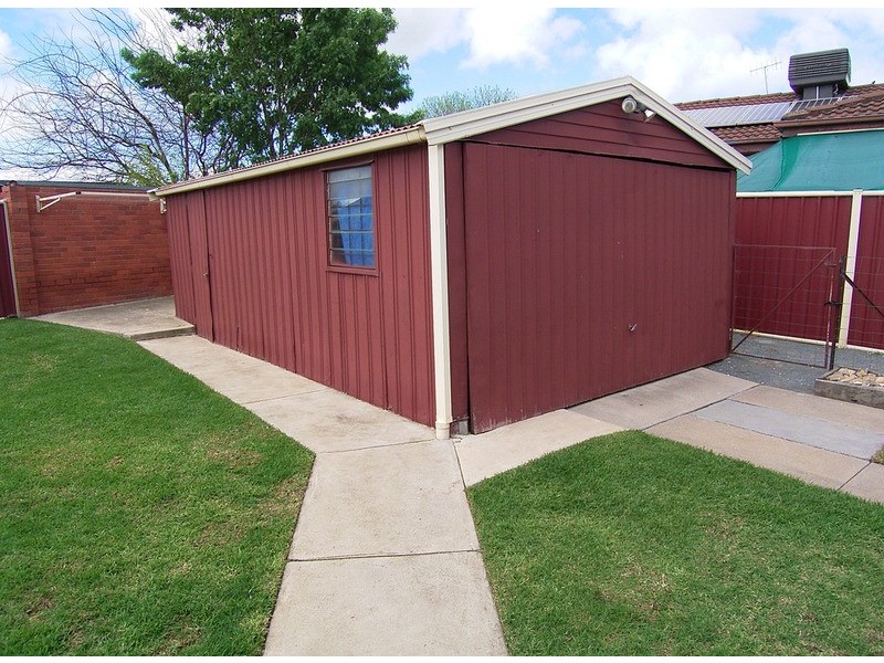 40 Poplar Avenue, Shepparton VIC 3630