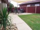 40 Poplar Avenue, Shepparton VIC 3630