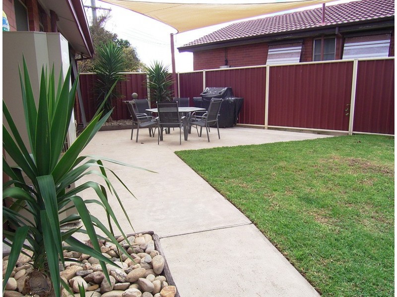 40 Poplar Avenue, Shepparton VIC 3630