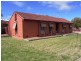 40 Poplar Avenue, Shepparton VIC 3630