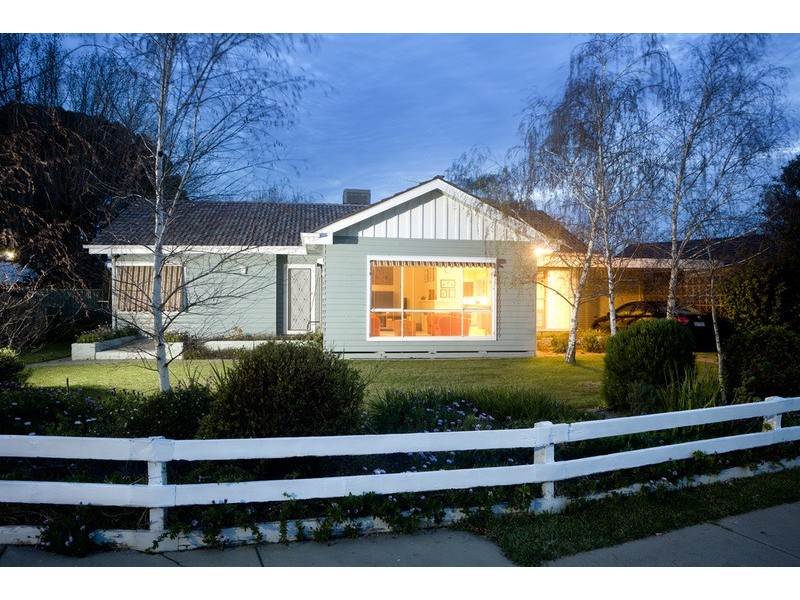 16 Hill Street, Shepparton VIC 3630