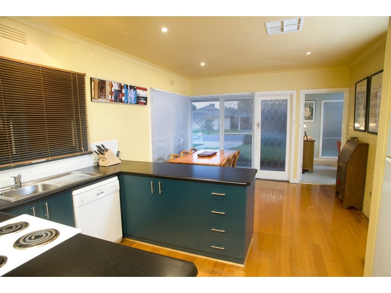 16 Hill Street, Shepparton VIC 3630