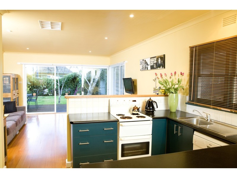 16 Hill Street, Shepparton VIC 3630