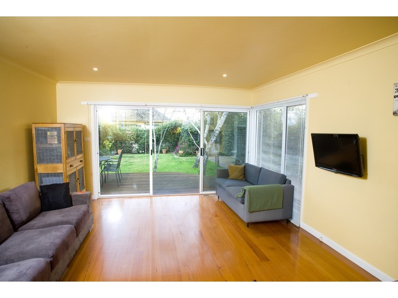 16 Hill Street, Shepparton VIC 3630