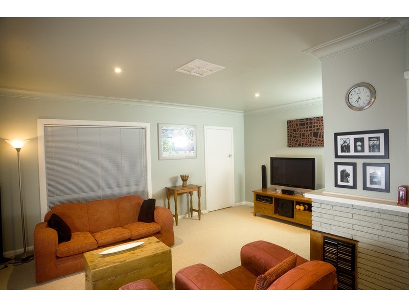 16 Hill Street, Shepparton VIC 3630