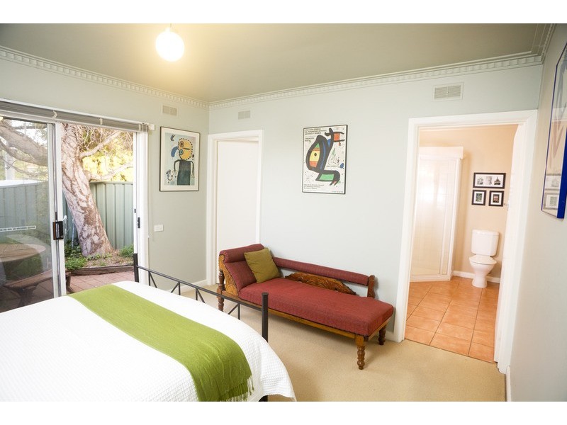 16 Hill Street, Shepparton VIC 3630