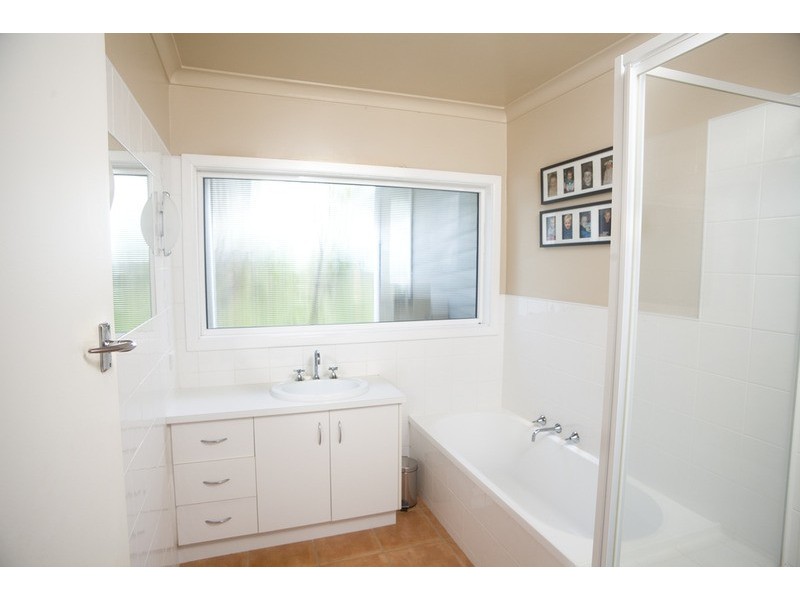 16 Hill Street, Shepparton VIC 3630