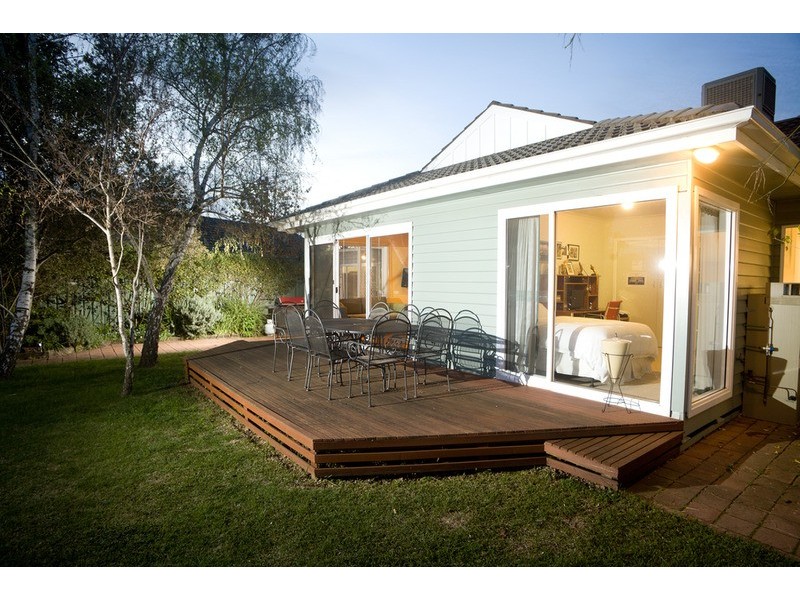 16 Hill Street, Shepparton VIC 3630