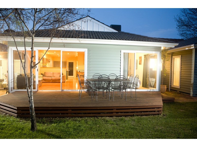 16 Hill Street, Shepparton VIC 3630