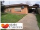 1/27 Alexandra Street, Mooroopna VIC 3629