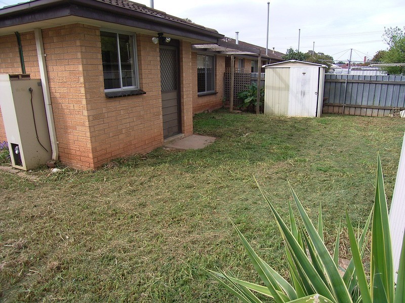 1/27 Alexandra Street, Mooroopna VIC 3629