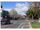 1/27 Alexandra Street, Mooroopna VIC 3629