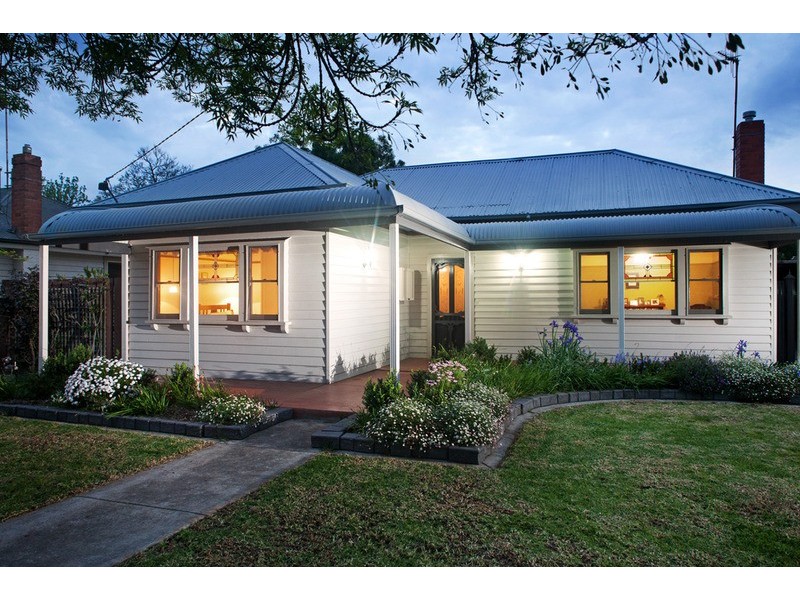 20 Dunrobin  Street, Shepparton VIC 3630