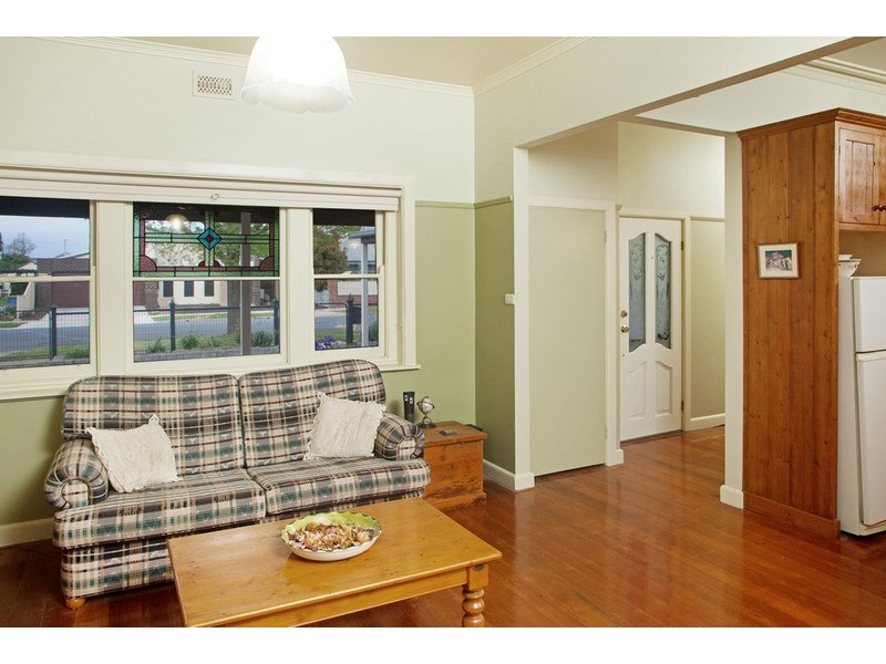 20 Dunrobin  Street, Shepparton VIC 3630