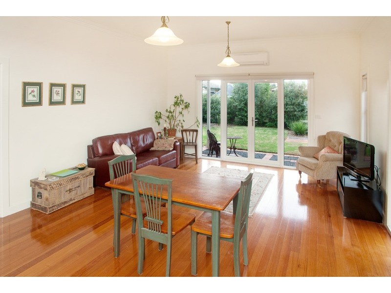 20 Dunrobin  Street, Shepparton VIC 3630