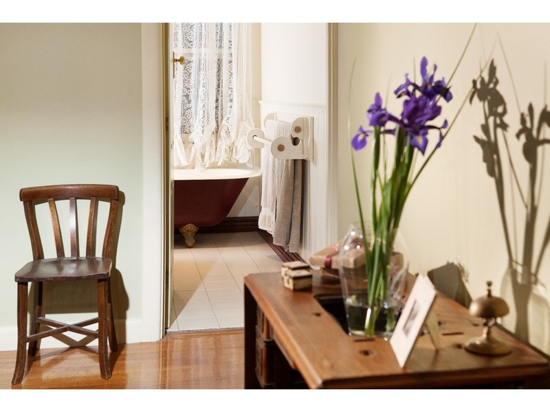 20 Dunrobin  Street, Shepparton VIC 3630