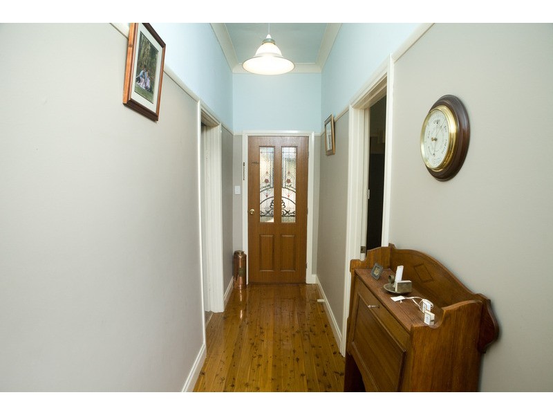 11 Dunkirk Avenue, Shepparton VIC 3630