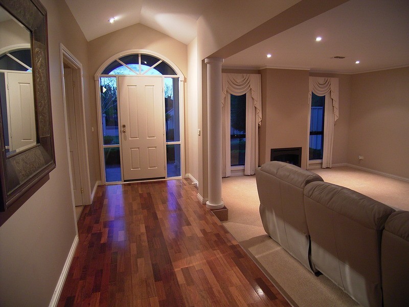 6 Mulwala  Court, Kialla VIC 3631