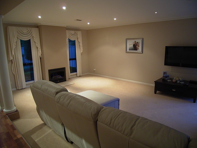 6 Mulwala  Court, Kialla VIC 3631