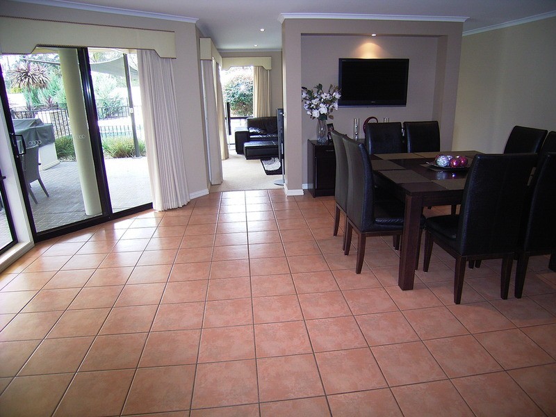 6 Mulwala  Court, Kialla VIC 3631